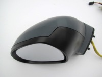 фото thumb №13, Peugeot 308 t7 2007 - 2014 зеркало 6 pin новое оригинал oem номер