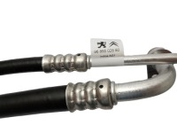 фото thumb №7, Шланг кондиціонера