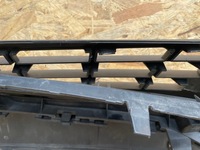 фото thumb №13, Zdarzaj перед передний vw caddy 2k5 перед