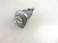 фото thumb №11, Замок зажигания вкладыши vw polo 9n 4b0905851q