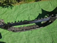 фото thumb №5, Бампер перед audi a4 b9 lift 19- 8w