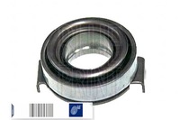 фото thumb №1, Blue print подшипник выжимной suzuki baleno ignis ii