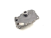 фото thumb №6, Jaguar xe радіаторів масла 2.0 d дизель 132kw 180 hp g4d3-6a642-ba 2016