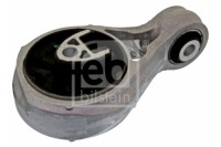 фото thumb №2, Подушка двигателя с задний l mini countryman r60 paceman r61 1.6 1.6d