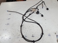 фото thumb №1, Volvo s60 ii v60 установка світла drl led