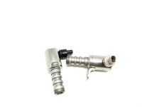 фото thumb №5, Датчик faz розподільний вал ford mustang v 3.7 бензин at4e-6b297 всмоктуючий