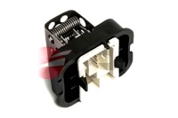 фото thumb №2, Резистор вентилятор opel jpn