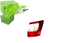 фото thumb №1, Valeo лампа частина зовнішня ford c-max grand c-