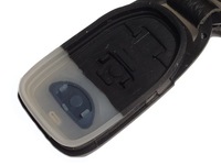 фото thumb №6, Hyundai корпус pilot ключ акумулятор na plytce з електроніка