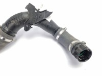 фото thumb №2, Шланг труба повітрозабірник 1144602506rc dacia lodgy