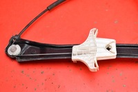 фото thumb №8, Подъемник стекло левый задняя 5ja837461 seat toledo 4 iv 12-18