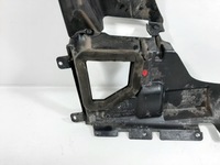 фото thumb №11, Dodge ram 1500 3.6 v6 14r воздуховод воздуха