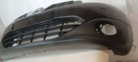 фото thumb №9, Бампер nissan qashqai 1i омыватель 62022br10h