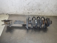 фото thumb №1, Mcperson левый передний mercedes-benz w169 a150 1.5