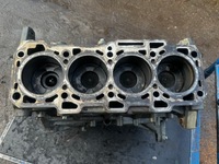 фото thumb №4, Блок двигун dół wał doblo ii combo 1.6 cdti m-jet euro 6 268a8000