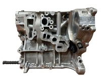 фото thumb №8, Блок двигателя вкладыши bmw f45 225xe b38a15a 20r