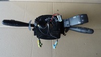 фото thumb №11, Renault vel satis переключатель комбинированный 8200420148