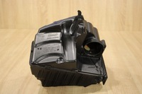 фото thumb №1, Корпус фильтра воздуха renault megane iii 1.6 dci