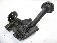 фото thumb №6, Renault clio ii насос масла 1,6 16v 7700600532 k4m