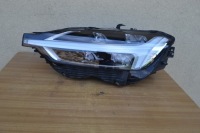 фото thumb №1, Лампа левый перед левая volvo xc60 ii full led