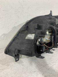 фото thumb №7, Mercedes sprinter w 906 лампа правая ксенон