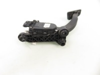 фото thumb №3, Потенціометр газу kia sportage ii 2.0 crdi 327001fxxx