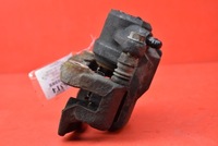 фото thumb №4, Суппорт левый задняя subaru outback 4 iv 2.0 d 10r