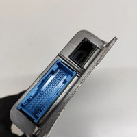 фото thumb №6, Bmw x5 e70 2010 модуль / блок управления bluetooth