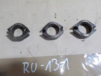 фото thumb №5, Forester iii кронштейн форсунок 2.0 дизель