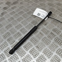 фото thumb №1, Land rover range rover sport l494 2018 левая сторона привод капот передней