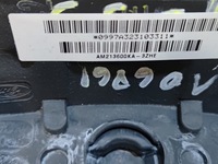 фото thumb №11, Mondeo mk4 lift s-max воздуховод мультифункция 10-14