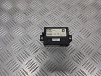 фото thumb №1, Модуль телефона chevrolet captiva 93183886