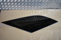 Купити Idealna скло кузовна права задній задня as3 19r. mercedes gle w167 suv 1, фото thumb