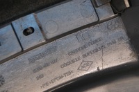 фото thumb №11, Корпус колонки рулевого clio iii 8200408027