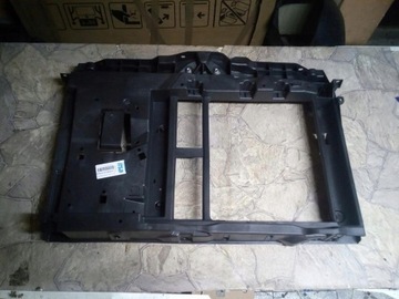 фото thumb №2, Citroen ds3 1.4 1.6 hdi 80kw 109km pas переднее