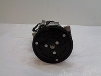 фото thumb №6, Renault clio iv captur 1.5 dci компресор кондиціонера компресор