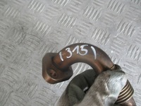 фото thumb №7, Труба egr seat leon ii 1.9 tdi