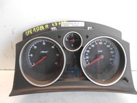фото thumb №1, Лічильник opel astra iii h 1.7 cdti #