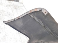 фото thumb №15, Volvo v50 1.6 2005r бампер задня