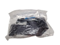 фото thumb №1, Pas безпеки задній правий mazda premacy org новий cb0757790k