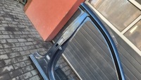 фото thumb №13, Hyundai i30 iii 22r лонжерон чверть стійка середній поріг правий  tg8