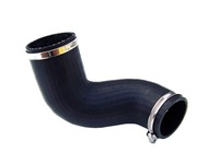 фото thumb №1, Труба шланг интеркулер коллектор renault mascott 3.0dci 5010619340