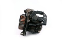 фото thumb №11, Mini cooper one d r55 r56 дизель w16 насос пального