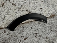 фото thumb №1, Puma mk2 молдинг крыла правый задняя задняя l1tb-s286d02-c