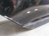 фото thumb №2, Дверь зад правые hyundai ix35 ix 35