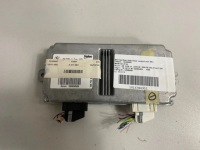 Купить Модуль видео bmw x6 f16 9474083, фото thumb