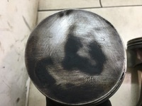 фото thumb №8, Поршень шатун mondeo mk2 2.0 16v nga