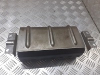 фото thumb №3, Подушка подушка безпеки пасажира jaguar x-type