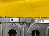 фото thumb №12, Головка двигуна 781260804 78126060400 avensis t29 mini bmw 2.0 d n47c20a