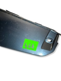 фото thumb №10, Cupra born молдинг порогова права 10e853856a